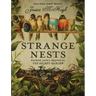 Strange Nests