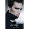 Craved (Book #10 in the Vampire Journals)