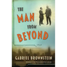 The Man from Beyond