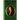 The Age Of Reason