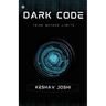 Dark Code