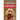 The Complete Guide to Goldendoodles: How to Find, Train, Feed, Groom, and Love Your New Goldendoodle Puppy