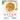 The Ultimate Asian Cookbook: Take a Culinary Trip Through Asia with These Interesting Asian Recipes!