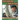 Team Leadership Skills for Teens: Youth Leading Youth