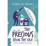 Separating the Precious from the Vile: How to Recognize If You Have Trash or Treasure in Your Trunk