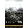 The Tao of Humiliation