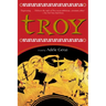 Troy