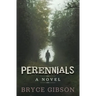 Perennials