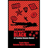 Jenny Black: A Tommy Keane Novel