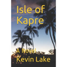 Isle of Kapre