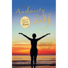 The Audacity of Self: Dare to Put You First