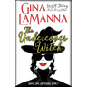 The Undercover Witch