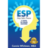 ESP-Easy Sales Process
