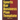 Sports Bar Business Plan Template