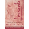 Leonardo: Revised Edition