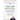 Trump Revealed: The Definitive Biography of the 45th President