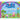 Peppa Pig and the Easter Rainbow: (Colorful Egg Hunt Adventure for Toddlers, Preschoolers, and Kids Ages 2-5)