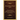 Yourself Behind Closed Doors: A Training Course In Magnificent Manhood And Beautiful Womanhood In Three Grand Divisions