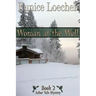 Woman at the Well