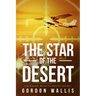 The Star Of The Desert
