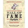 Cincinnati Reds Hall of Fame Highlights: Memorable Moments in Team History as Heard on the Reds Radio Network