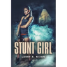 Stunt Girl