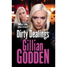 Dirty Dealings