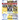 Handbook on Counseling Youth