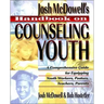 Handbook on Counseling Youth