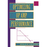 Optimizing Op Amp Performance