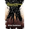 The Innsmouth Heritage and Other Sequels