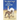 The Littlest Camel and the Journey Star