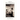 A Memoir of T Ru Takemitsu