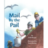 Mail by the Pail