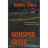 Whisper Creek