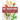 Diet Tracker Book: Track Your Weight Loss Progress (includes Calorie Counter)