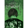 Longleaf: A Jason Caldwell Mystery