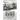Home News: A Novel of 1928