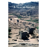 A Year in Yemen
