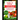 How to Grow Tomatoes in Containers: The Complete Guide to Planting Growing and Harvesting Delicious Tomato Plants in Pots Planters and Containers for