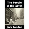 The People of the Abyss