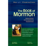 The Book of Mormon: Selections Annotated & Explained