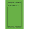 Glengarry Glen Ross