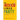 The Mexico Lunch Party -- A Sisters of the Soil Novel. With Recipes