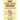 Daily Vagus Nerve Exercises: A Self-Help Guide to Stimulate Vagal Tone, Relieve Anxiety and Prevent Inflammation with Practical Exercises to Releas