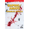 Rapino/Amato