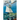 The Bermuda Privateer