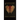 Clandestine: The Fallen Angel Saga