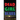 Dead Girl Blues