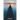 Pathways to Stillness: Reflect, Release, Renew